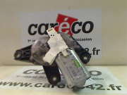 MOTEUR ESSUIE-GLACE AR