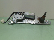 MOTEUR ESSUIE-GLACE AR