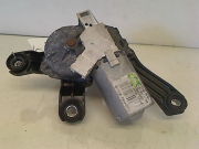 MOTEUR ESSUIE-GLACE AR