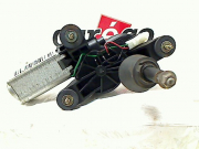 MOTEUR ESSUIE-GLACE AR