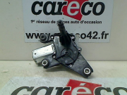 MOTEUR ESSUIE-GLACE AR