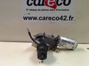 MOTEUR ESSUIE-GLACE AR