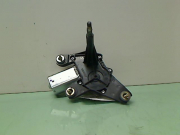 MOTEUR ESSUIE-GLACE AR