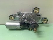 MOTEUR ESSUIE-GLACE AR