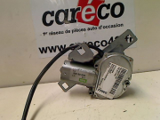 MOTEUR ESSUIE-GLACE AR