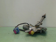 MOTEUR ESSUIE-GLACE AR