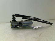 MOTEUR ESSUIE-GLACE AR