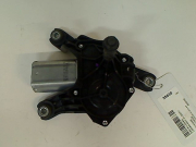 MOTEUR ESSUIE-GLACE AR