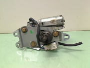 MOTEUR ESSUIE-GLACE AR