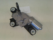 MOTEUR ESSUIE-GLACE AR