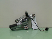 MOTEUR ESSUIE-GLACE AR