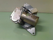 MOTEUR ESSUIE-GLACE AR