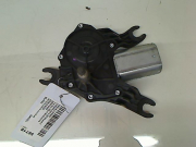 MOTEUR ESSUIE-GLACE AR