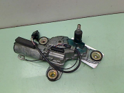 MOTEUR ESSUIE-GLACE AR