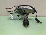 MOTEUR ESSUIE-GLACE AR