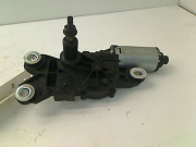 MOTEUR ESSUIE-GLACE AR
