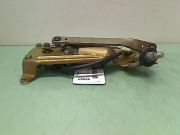 MOTEUR ESSUIE-GLACE AR