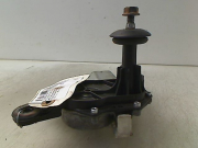 MOTEUR ESSUIE-GLACE AR