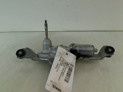 MOTEUR ESSUIE-GLACE AR