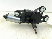 MOTEUR ESSUIE-GLACE AR