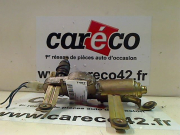 MOTEUR ESSUIE-GLACE AR