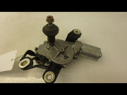 MOTEUR ESSUIE-GLACE AR