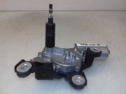 MOTEUR ESSUIE-GLACE AR