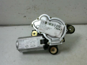 MOTEUR ESSUIE-GLACE AR