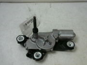 MOTEUR ESSUIE-GLACE AR