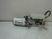 MOTEUR ESSUIE-GLACE AR