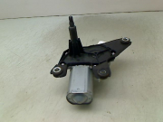 MOTEUR ESSUIE-GLACE AR