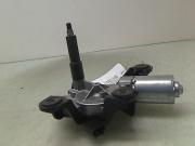 MOTEUR ESSUIE-GLACE AR