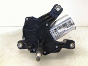 MOTEUR ESSUIE-GLACE AR
