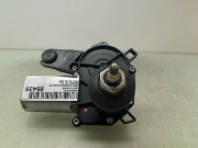 MOTEUR ESSUIE-GLACE AR