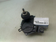 MOTEUR ESSUIE-GLACE AR