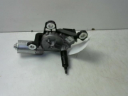 MOTEUR ESSUIE-GLACE AR