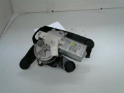 MOTEUR ESSUIE-GLACE AR