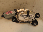 MOTEUR ESSUIE-GLACE AR