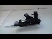 MOTEUR ESSUIE-GLACE AR
