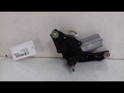 MOTEUR ESSUIE-GLACE AR