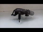 MOTEUR ESSUIE-GLACE AR