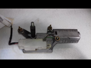 MOTEUR ESSUIE-GLACE AR