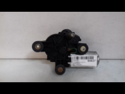MOTEUR ESSUIE-GLACE AR