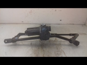 MOTEUR ESSUIE-GLACE AV