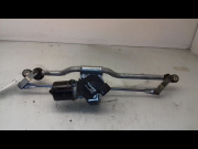 MOTEUR ESSUIE-GLACE AV