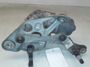 MOTEUR ESSUIE-GLACE AV
