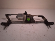 MOTEUR ESSUIE-GLACE AV