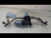 MOTEUR ESSUIE-GLACE AV