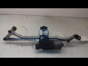 MOTEUR ESSUIE-GLACE AV