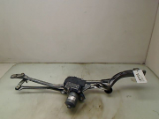 MOTEUR ESSUIE-GLACE AV